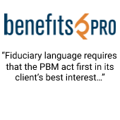 Benefits Pro Logo