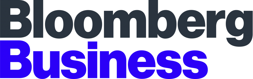 Bloomberg Business Large