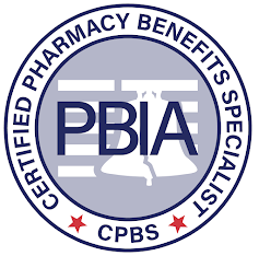 CMS Letter to Pharmacy Benefit Management Companies.