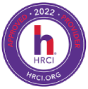 hrci-2022-1