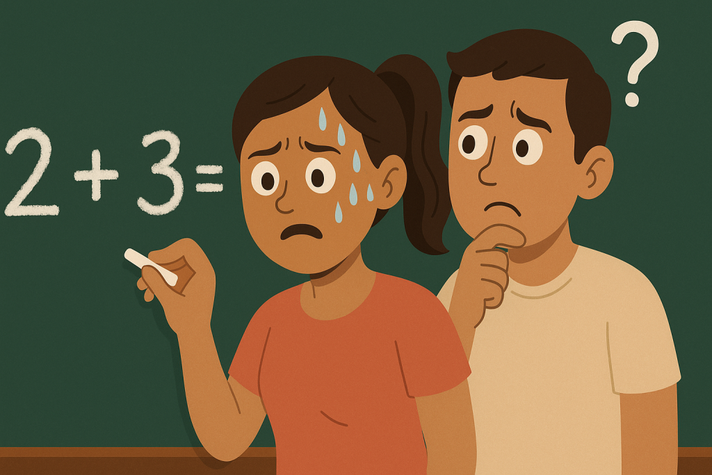 PBM Math for Benefits Leaders