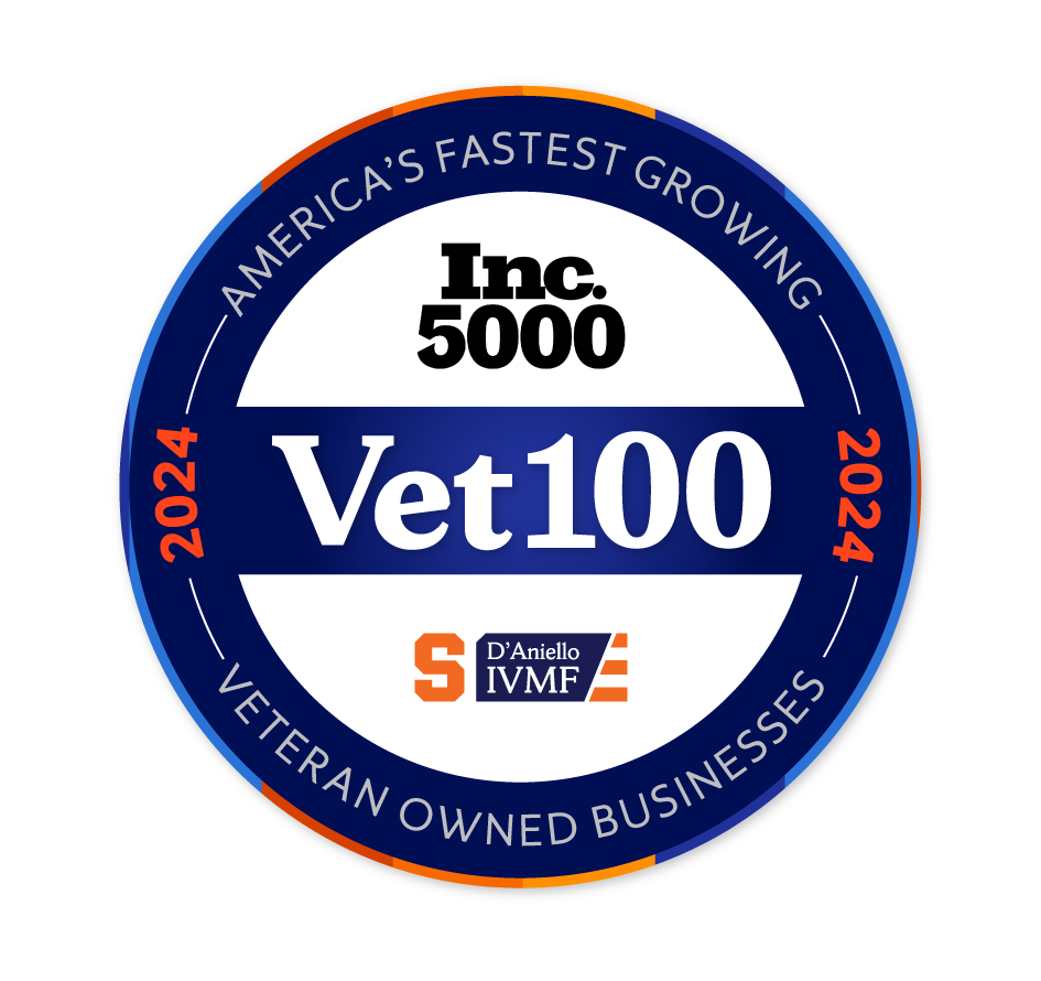 vet100 seal 2024 vet100 seal 2024