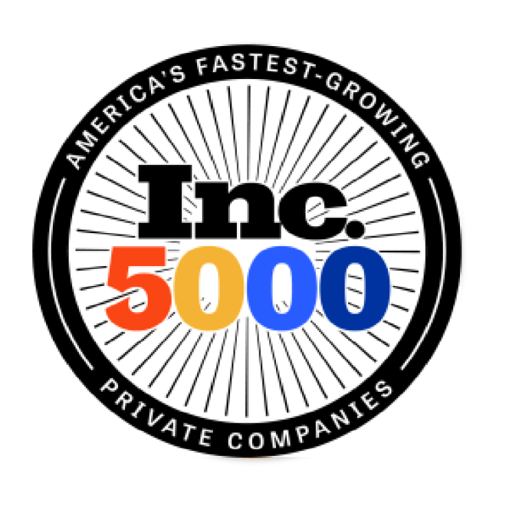 Inc.-5000-Color-Medallion-Logo-1